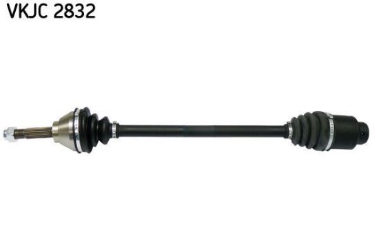 Obrázok Hnací hriadeľ SKF  VKJC2832